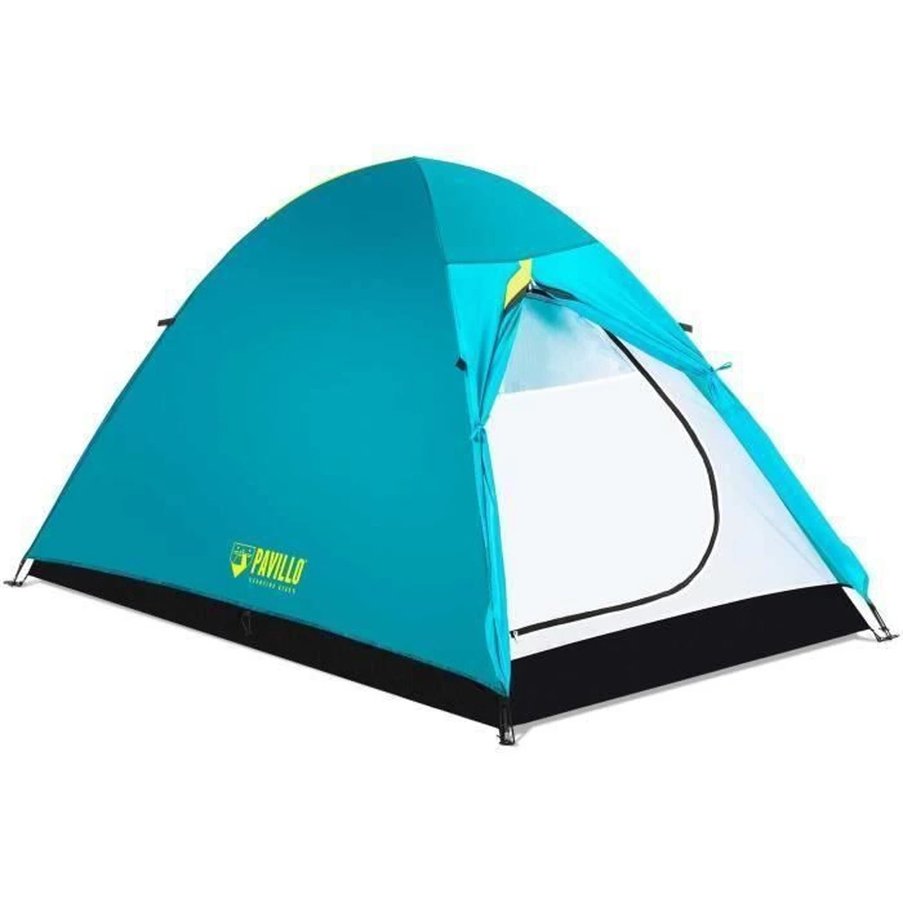 Budget 🤩 Aucune Tente 2 Personnes Active Base 2 Pavillo - 1 Chambre - Imperméabilité 600mm - Idéal Festival 😉 1 Budget 🤩 Aucune Tente 2 Personnes Active Base 2 Pavillo - 1 Chambre - Imperméabilité 600mm - Idéal Festival 😉