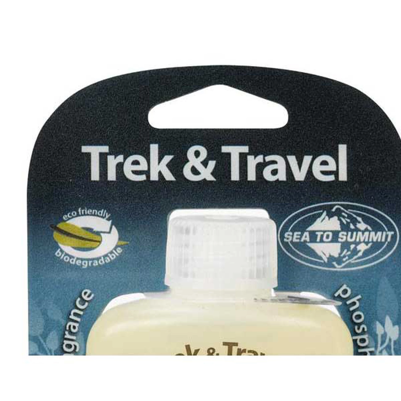 Meilleur prix ⭐ Randonnee Pedestre Sea To Summit Sea To Summit Trek And Travel Liquid Laundry Wash Euro 🤩 2 Meilleur prix ⭐ Randonnee Pedestre Sea To Summit Sea To Summit Trek And Travel Liquid Laundry Wash Euro 🤩 – Image 2