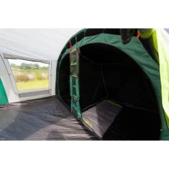 Acheter 🤩 Coleman Coleman Tente Rocky Mountain 5 Plus - 5 Personnes - Vert Et Gris 🥰 -Outsunny Shop 96d9220dd8a042e1bfe47ee066c4ea39