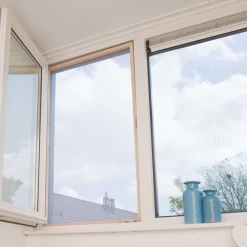 Grosses soldes 👍 Outdoor Nature Nature Moustiquaire Et Écrans Contre Insecte 1x3m Fibre De Verre Blanc 🎉 8 Grosses soldes 👍 Outdoor Nature Nature Moustiquaire Et Écrans Contre Insecte 1x3m Fibre De Verre Blanc 🎉 -Outsunny Shop 9737ce87adf94f09920a8279c7b70dd2