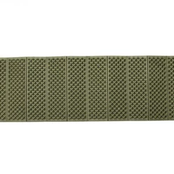 Sortie 🥰 Camping Robens Matelas Robens Zigzag Slumber ⌛