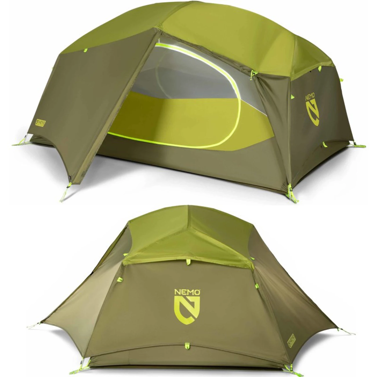 Meilleure affaire 😉 Nemo Tente Nemo Aurora 2 ❤️ 1 Meilleure affaire 😉 Nemo Tente Nemo Aurora 2 ❤️