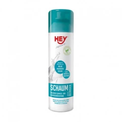 Meilleur prix 🔔 Hey Sport Spray Nettoyant Universel Hey Sport Schaum 🧨