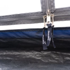 Nouveau 😀 Camping Skandika Tente Tipi Gonflable Tipii Elev Air 😉 8 Nouveau 😀 Camping Skandika Tente Tipi Gonflable Tipii Elev Air 😉 -Outsunny Shop 97b56300360c4893a60725ce59234244