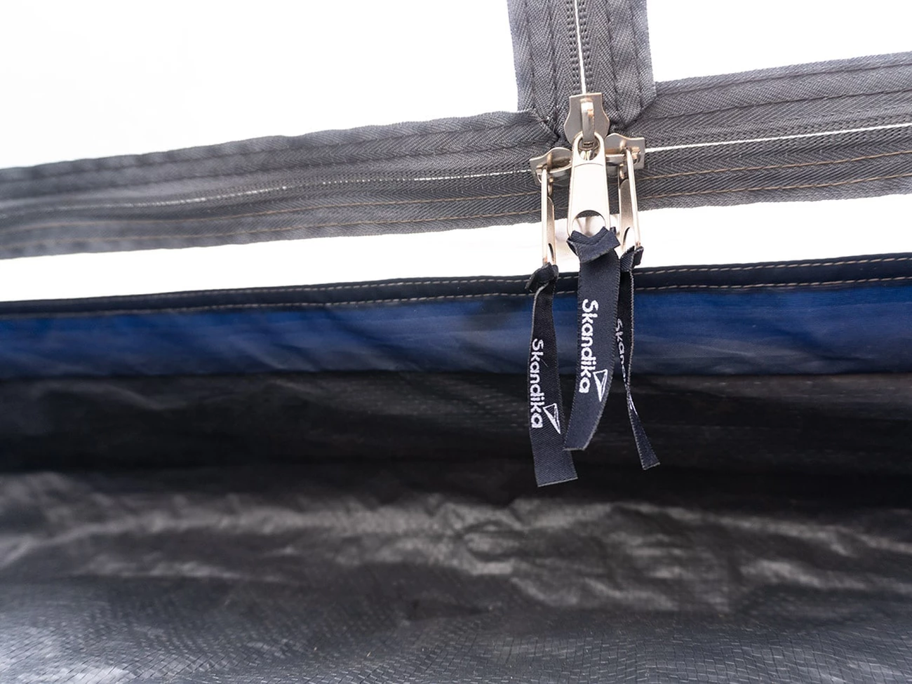 Nouveau 😀 Camping Skandika Tente Tipi Gonflable Tipii Elev Air 😉 3 Nouveau 😀 Camping Skandika Tente Tipi Gonflable Tipii Elev Air 😉 – Image 3