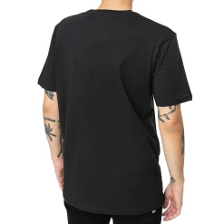 Meilleure affaire 🔥 Camping Freetime Condor 250 Xxl -zip Droit - Sac De Couchage Grande Taille Xxl - Freetime 👏 -Outsunny Shop 97cadcfd59d74c629527617e1e17f847