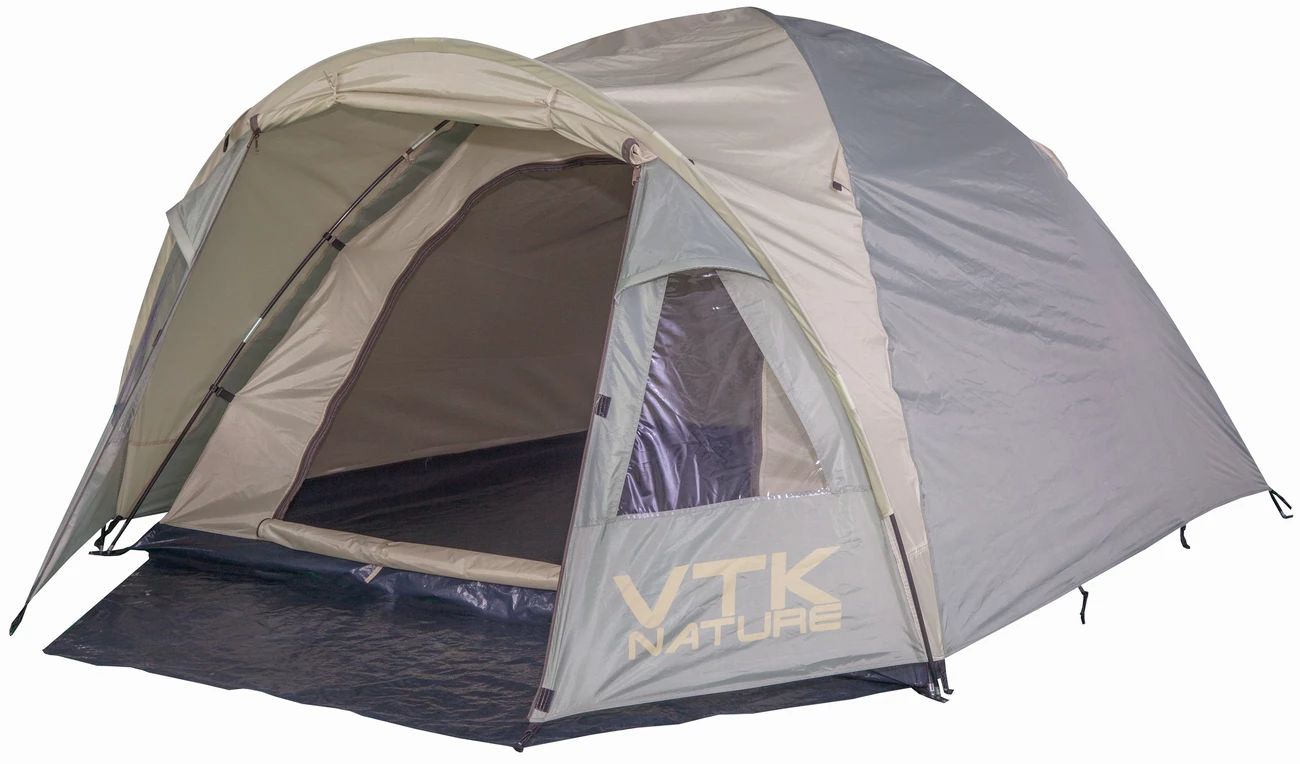 Grosses soldes 🔔 Capture Capture Outdoor, Tente Dôme 3-man+ "riverside" 🎉 1 Grosses soldes 🔔 Capture Capture Outdoor, Tente Dôme 3-man+ "riverside" 🎉