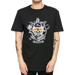 Meilleure affaire 🔥 Camping Freetime Condor 250 Xxl -zip Droit - Sac De Couchage Grande Taille Xxl - Freetime 👏 -Outsunny Shop 98eeeaab273c4093896b4a32b1765de9 1