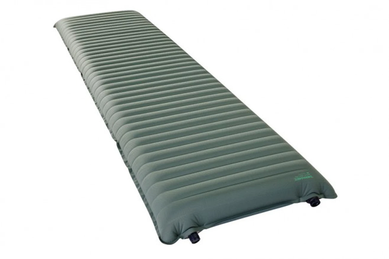 Sortie 🥰 Camping Thermarest Matelas Gonflable Thermarest Neoair Topo Luxe Regular 😍 2 Sortie 🥰 Camping Thermarest Matelas Gonflable Thermarest Neoair Topo Luxe Regular 😍 – Image 2