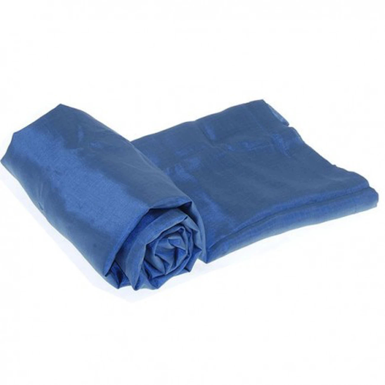 Meilleure affaire 👍 Camping Sea To Summit Drap De Couchage En Soie Stretch Droit Sea To Summit 🔔 2 Meilleure affaire 👍 Camping Sea To Summit Drap De Couchage En Soie Stretch Droit Sea To Summit 🔔 – Image 2