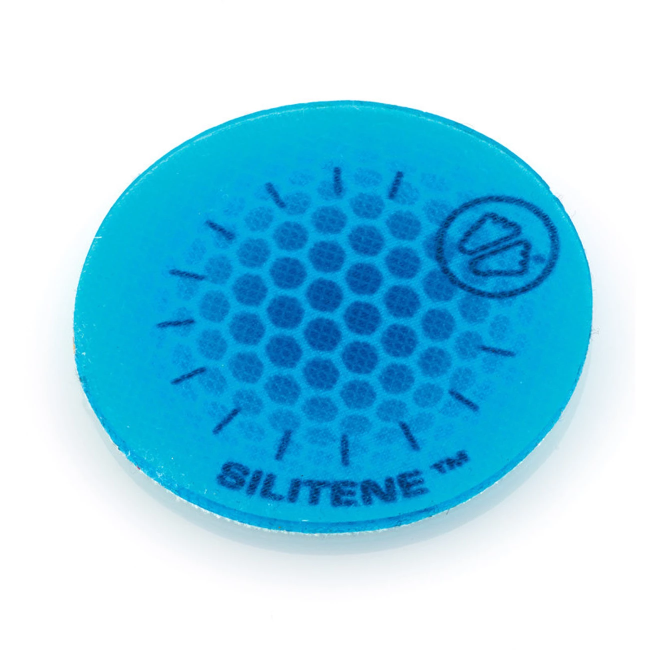 Budget ✔️ Sidas Protections En Gel Soulagent Les Douleurs Des Malléoles - Ankle Protectors 🤩 2 Budget ✔️ Sidas Protections En Gel Soulagent Les Douleurs Des Malléoles - Ankle Protectors 🤩 – Image 2