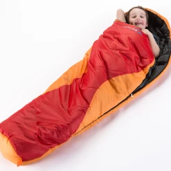 Promo 🤩 Camping Skandika Shetland Junior - Sac De Couchage Enfant Momie - 175 X70 Cm ROUGE ✔️ 10 Promo 🤩 Camping Skandika Shetland Junior - Sac De Couchage Enfant Momie - 175 X70 Cm ROUGE ✔️ -Outsunny Shop 99adba9d774f4a659b59a0392b88e5fa