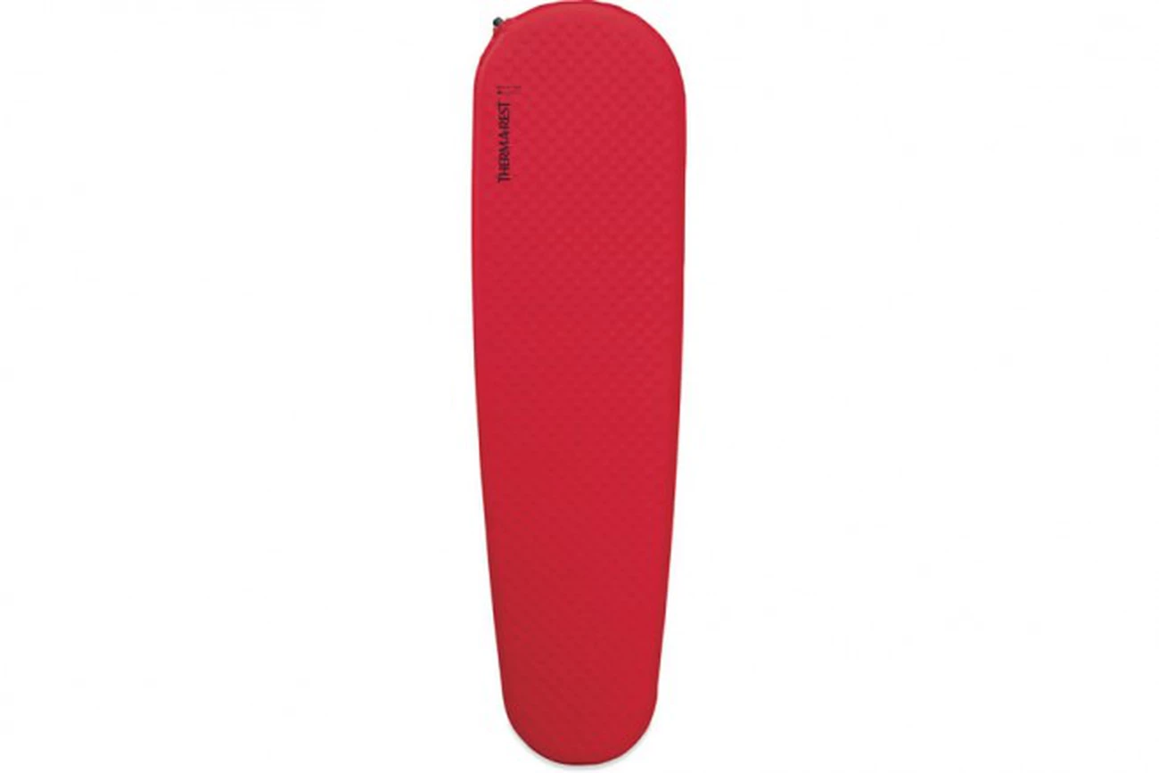 De gros 👍 Camping Thermarest Matelas Auto-gonflants Thermarest Prolite Plus Large 🥰 1 De gros 👍 Camping Thermarest Matelas Auto-gonflants Thermarest Prolite Plus Large 🥰