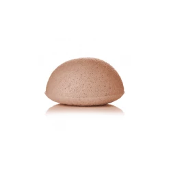 Top 10 ❤️ Konjac Kirei Paris Eponge Visage - Argile Rose - Konjac Kirei Paris ✨