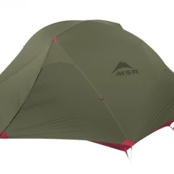 Le moins cher ⌛ Camping Msr Tente De Randonnée Msr Carbon Reflex 3 ⭐ 7 Le moins cher ⌛ Camping Msr Tente De Randonnée Msr Carbon Reflex 3 ⭐ -Outsunny Shop 9c1286fa70ee434684ff32ffa02e26f2