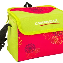 Les meilleures critiques de 🎉 Camping Campingaz Campingaz Pink Daisy Minimaxi ⌛