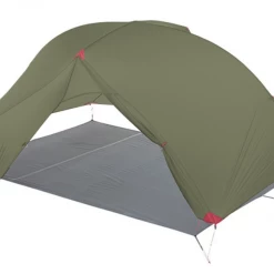 Le moins cher ⌛ Camping Msr Tente De Randonnée Msr Carbon Reflex 3 ⭐ 8 Le moins cher ⌛ Camping Msr Tente De Randonnée Msr Carbon Reflex 3 ⭐ -Outsunny Shop 9cdcf58df0b243818f24a352e945e388