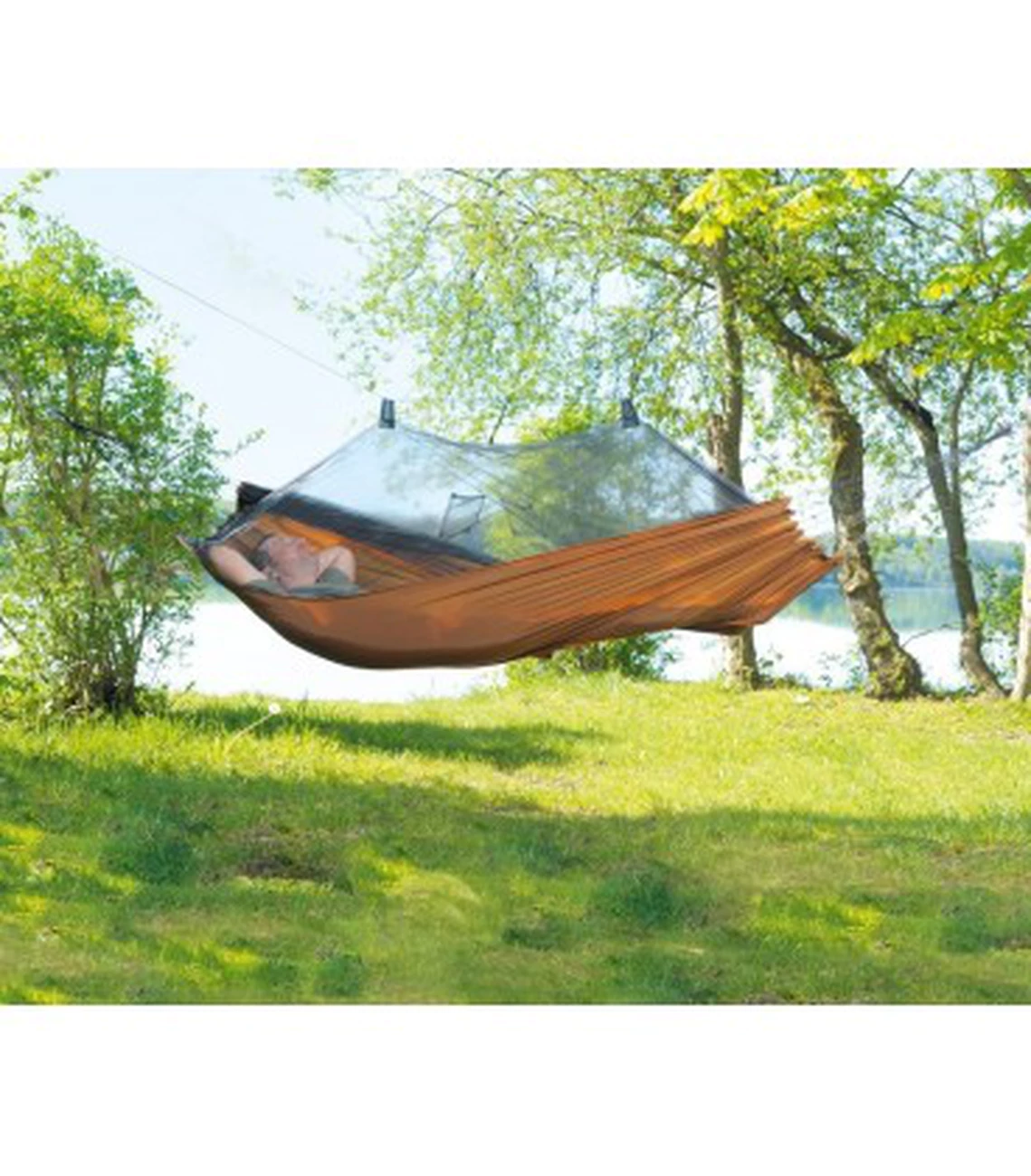 Promo 😉 Amazonas Hamac Moskito Traveller Pro 🎁 1 Promo 😉 Amazonas Hamac Moskito Traveller Pro 🎁