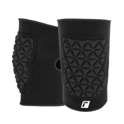 De gros ❤️ Reusch Genouillère Reusch Ultimate 🔔 5 De gros ❤️ Reusch Genouillère Reusch Ultimate 🔔 -Outsunny Shop a00c6b48f4b64220bc817317e298e943