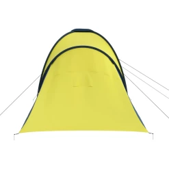 Top 10 ❤️ Outdoor Vidaxl Vidaxl Tente De Camping 6 Personnes Bleu Et Jaune ❤️ -Outsunny Shop a118f231fd23407eaf6c6d68e6a833a8