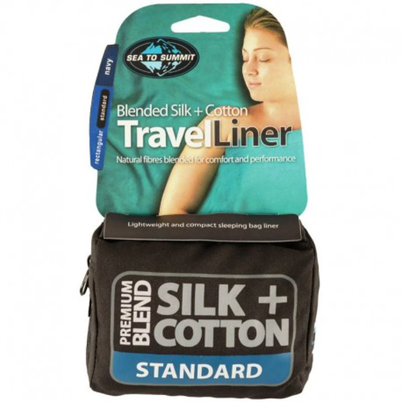 Meilleure vente 🔔 Camping Sea To Summit Drap De Couchage Soie Et Coton Droit Sea To Summit 😍 1 Meilleure vente 🔔 Camping Sea To Summit Drap De Couchage Soie Et Coton Droit Sea To Summit 😍