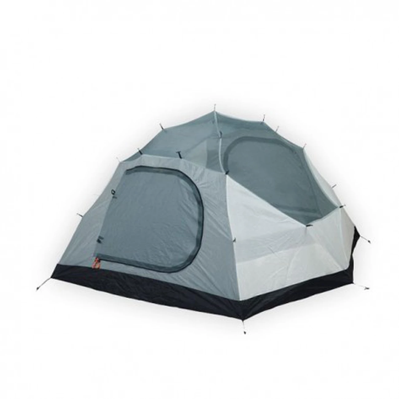 Meilleure affaire 😍 Camping Husky Tente Husky Fighter 3-4 Personnes Verte 😉 2 Meilleure affaire 😍 Camping Husky Tente Husky Fighter 3-4 Personnes Verte 😉 – Image 2