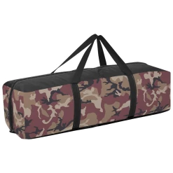 Offres ⭐ Outdoor Vidaxl Vidaxl Tente Pour 4 Personnes Multicolore 👍 11 Offres ⭐ Outdoor Vidaxl Vidaxl Tente Pour 4 Personnes Multicolore 👍 -Outsunny Shop a2f547b8df96472baba37bd4c126d30d