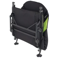 Meilleure vente 👍 Camping Eurotrail Eurotrail Lit De Camping Queen Noir Et Vert Citron 😍 5 Meilleure vente 👍 Camping Eurotrail Eurotrail Lit De Camping Queen Noir Et Vert Citron 😍 -Outsunny Shop a301f40d0dd047e183f038bb8be9054b