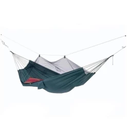 Les meilleures critiques de 👍 Amazonas Hamac Moskito Traveller Amazonas 🛒
