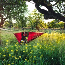 Meilleure vente 😉 Amazonas Hamac Double Amazonas Silk Traveller Xl Chili 🛒 6 Meilleure vente 😉 Amazonas Hamac Double Amazonas Silk Traveller Xl Chili 🛒 -Outsunny Shop a37a1cbd0f184a9e9ccc932f4214f69c