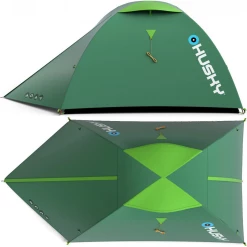 Top 10 ❤️ Husky Tente Husky Bizam 2 Plus 🎁 -Outsunny Shop a3f9c654973b42c2942f0f984c6e7e21