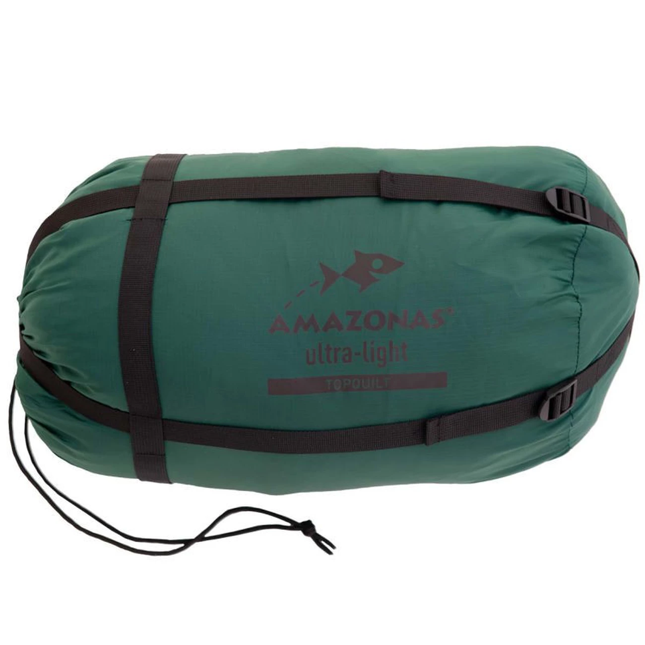 Le moins cher 🛒 Amazonas Protection Thermique De Hamac Amazonas Topquilt 🔔 5 Le moins cher 🛒 Amazonas Protection Thermique De Hamac Amazonas Topquilt 🔔 – Image 5