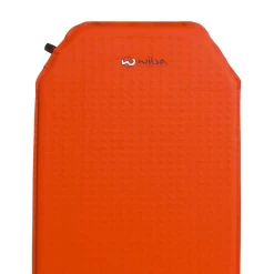 Bon marché 🔥 Wilsa Matelas Automatique Light 180 Cm 🎁 -Outsunny Shop a4caa835490a4a448ca781dc71c4396f