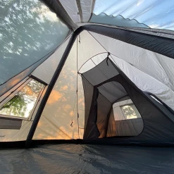 Coupon 🧨 Camping Skandika Tente Gonflable Kotona Air 🔔 8 Coupon 🧨 Camping Skandika Tente Gonflable Kotona Air 🔔 -Outsunny Shop a4dad7c665774aec9d08702dc5daa521