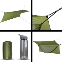 De gros 🔥 Sts Tarp De Hamac Sea To Summit Jungle 😍 8 De gros 🔥 Sts Tarp De Hamac Sea To Summit Jungle 😍 -Outsunny Shop a55b93f0b0ca4fb7bc3dd47d8abe7a71