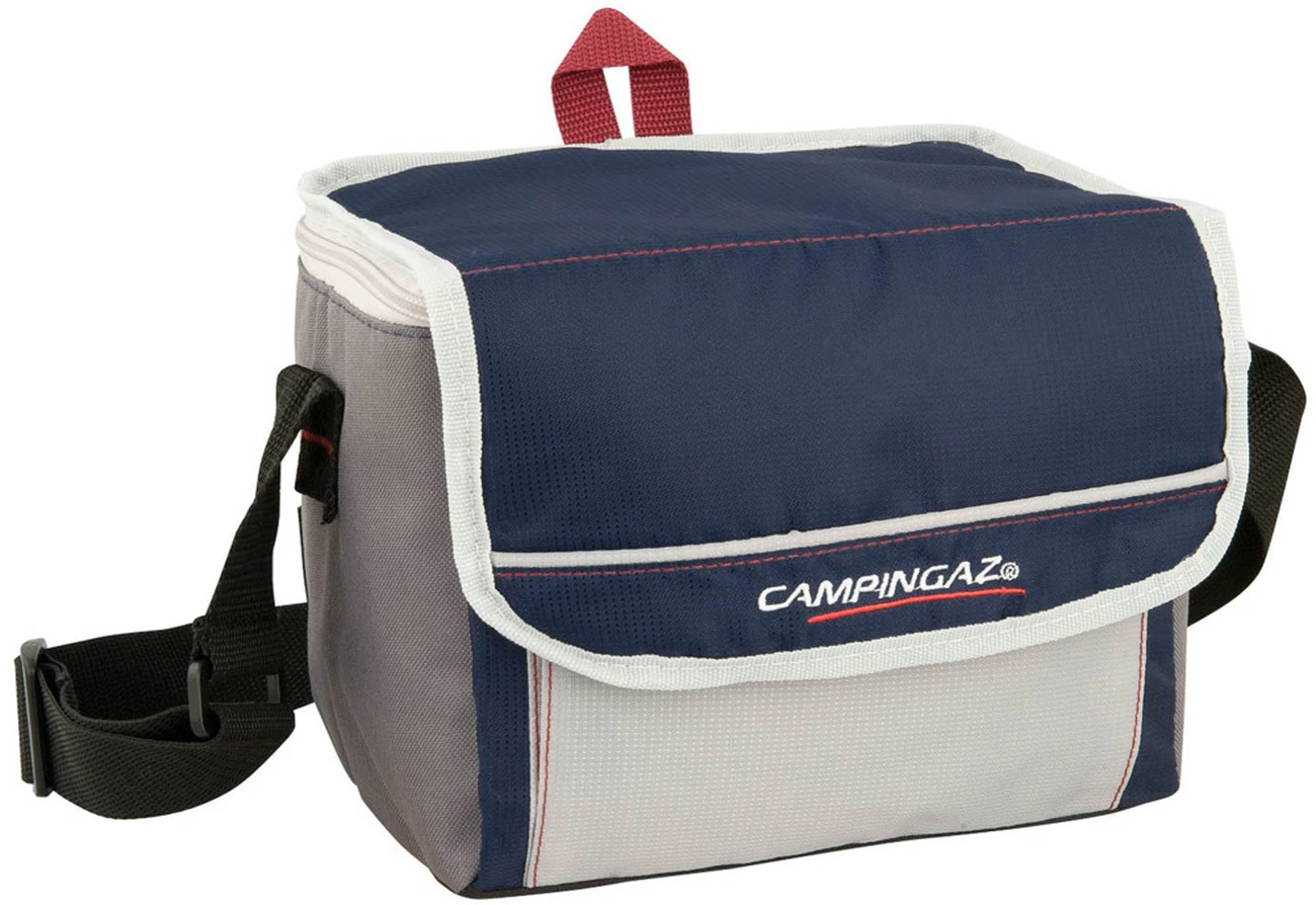 De gros ⭐ Camping Campingaz Campingaz Classic Foldn Cool ???? 1 De gros ⭐ Camping Campingaz Campingaz Classic Foldn Cool ????