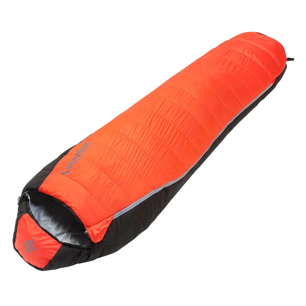 Top 10 ❤️ Columbus Columbus Lanin 180 ❤️ 1 Top 10 ❤️ Columbus Columbus Lanin 180 ❤️