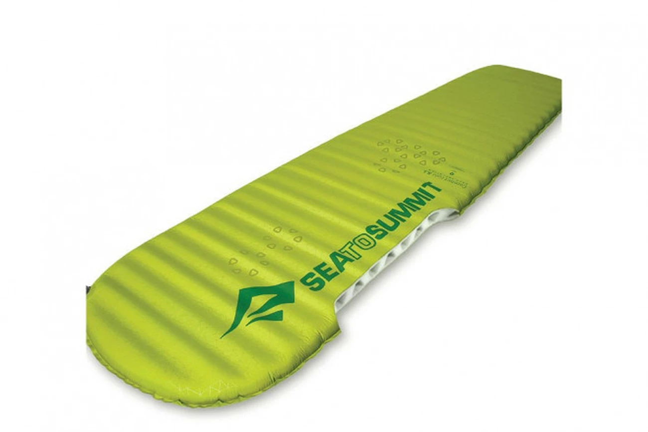 Le moins cher 🧨 Camping Sea To Summit Sea To Summit Comfort Light Self Inflating Large 🤩 2 Le moins cher 🧨 Camping Sea To Summit Sea To Summit Comfort Light Self Inflating Large 🤩 – Image 2