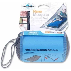 Tout neuf đ Camping Sea To Summit Moustiquaire Simple Nano Mosquito Sea To Summit â 9 Tout neuf đ Camping Sea To Summit Moustiquaire Simple Nano Mosquito Sea To Summit â -Outsunny Shop a7a6341bbf334ba0b50ef979e4c13649