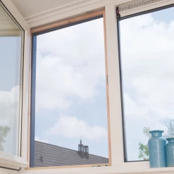 Sortie 💯 Outdoor Nature Nature Moustiquaire 1x3 M Fibre De Verre Noir ⭐ 8 Sortie 💯 Outdoor Nature Nature Moustiquaire 1x3 M Fibre De Verre Noir ⭐ -Outsunny Shop a80694a678e94fc6bfd507de2bd5b60c