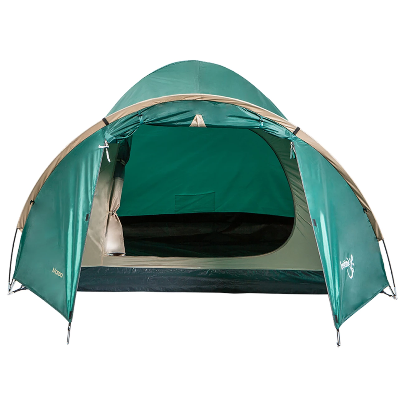 Meilleur prix ✔️ Camping Freetime Mareo - Tente Avec Avancée 3/4 Places Pour Camping Et Randonnée - Freetime ⭐ 3 Meilleur prix ✔️ Camping Freetime Mareo - Tente Avec Avancée 3/4 Places Pour Camping Et Randonnée - Freetime ⭐ – Image 3