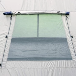 Nouveau 😀 Camping Skandika Tente Tipi Gonflable Tipii Elev Air 😉 11 Nouveau 😀 Camping Skandika Tente Tipi Gonflable Tipii Elev Air 😉 -Outsunny Shop a95daafcc0764ca3a048255e8d617325