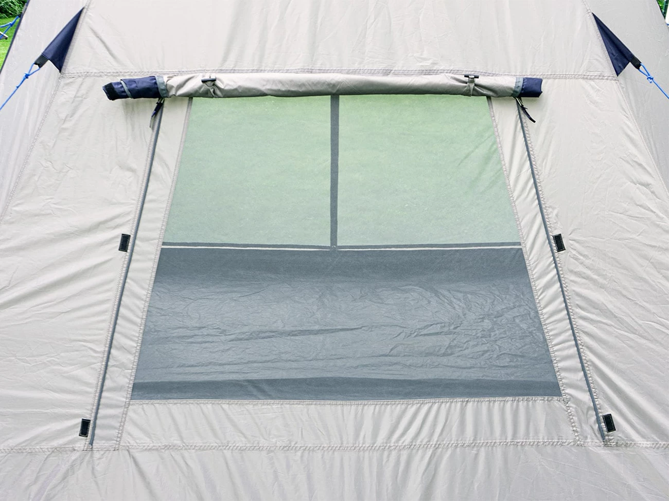 Nouveau 😀 Camping Skandika Tente Tipi Gonflable Tipii Elev Air 😉 6 Nouveau 😀 Camping Skandika Tente Tipi Gonflable Tipii Elev Air 😉 – Image 6