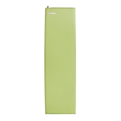 Nouveau ✔️ Wilsa Matelas Automatique Rando 25 🛒