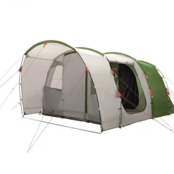 Coupon ✔️ Camping Easy Camp Tente De Camping Easy Camp Palmdale 500 👏 -Outsunny Shop aabaeed1d78a43f6b62887440d1d2cbd