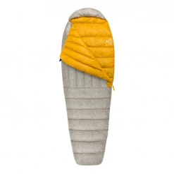 Acheter ⌛ Camping Sea To Summit Sac De Couchage Sea To Summit Spark Spi R GRIS ⭐