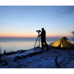 Nouveau 🔥 Camping Nordisk Tente Nordisk Svalbard 1 Pu ⌛ 6 Nouveau 🔥 Camping Nordisk Tente Nordisk Svalbard 1 Pu ⌛ -Outsunny Shop ac58b213be3f41389f153721bc11f2a2