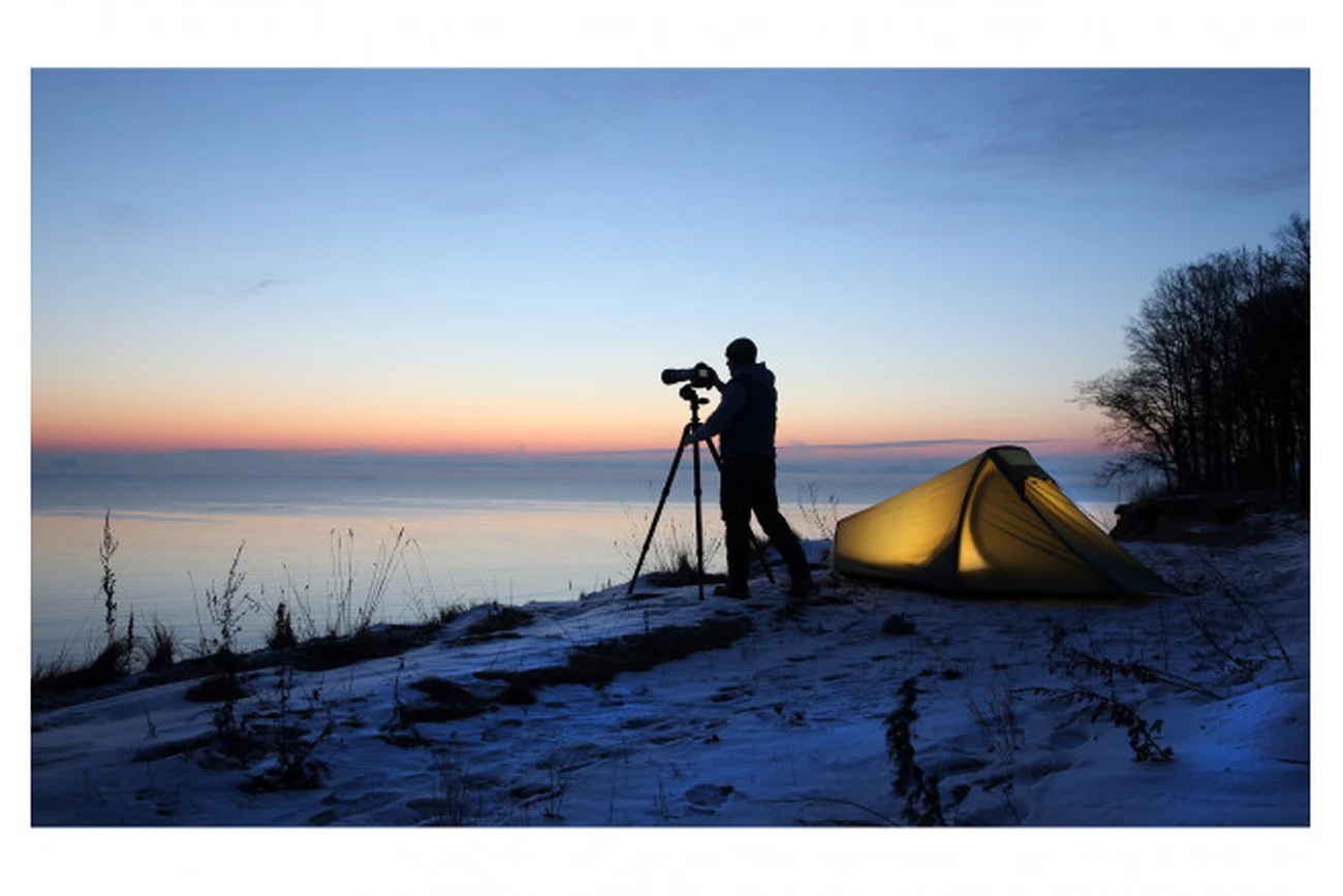 Nouveau 🔥 Camping Nordisk Tente Nordisk Svalbard 1 Pu ⌛ 3 Nouveau 🔥 Camping Nordisk Tente Nordisk Svalbard 1 Pu ⌛ – Image 3