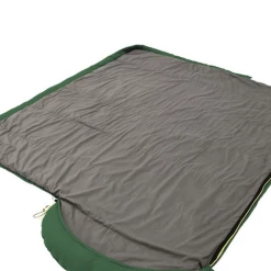 Budget ❤️ Camping Outwell Sac De Couchage Outwell Campion Junior Vert INDETERMINE ✨ -Outsunny Shop ac948cfeb05a4f6eabf7c17b55e12871