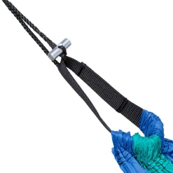 Top 10 ❤️ Amazonas Kit De Fixation Hamac Amazonas Adventure Rope ???? -Outsunny Shop ac97d259353f4dfcba41d96c6d0ac20d